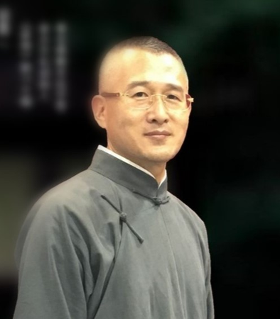 普世价值1.png